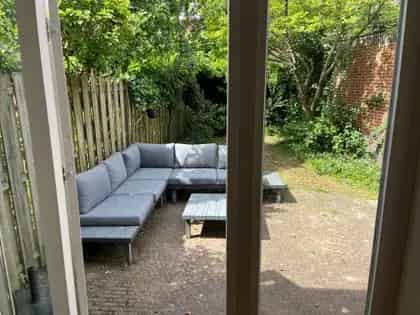 5 kamers huis van 165 m² in Odijk