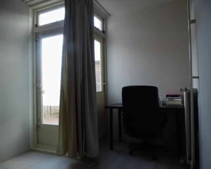 Kamer Almere Centrum Nabij Windesheim Aeres en Station