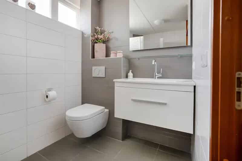 Ruime Hoekwoning 4 Slaapkamers Hasseler Es