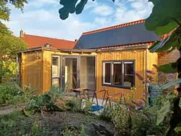 Huis Te Huur , Groningen, Groningen