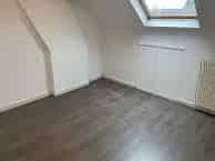 Kamer Maastricht Statensingel 15m2