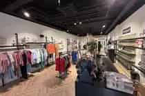 85m2 Winkelruimte te Huur of Koop Alkmaar De Mare