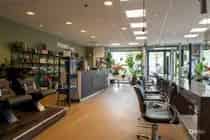 120 m2 winkelruimte te huur in Anna Paulowna