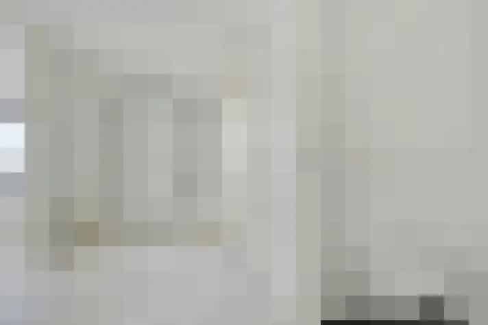 Appartement in Hoofddorp met 3 kamers