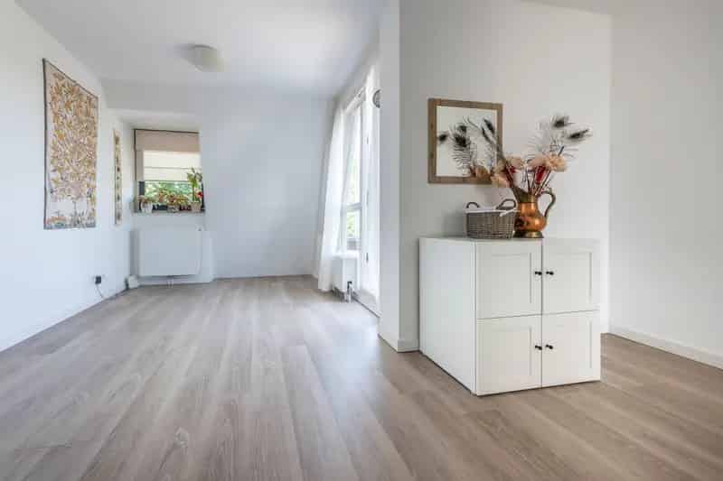 Appartement te koop: Drenthelaan 8-E 2101 SZ Heemstede | Funda