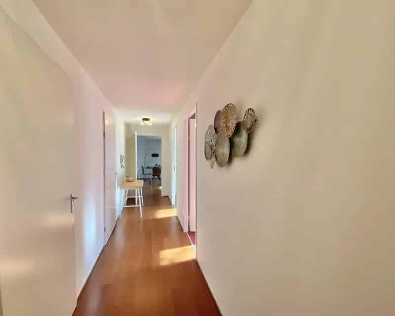 Appartement te Huur Amsterdam De Pijp Asscherkwartier 79m2