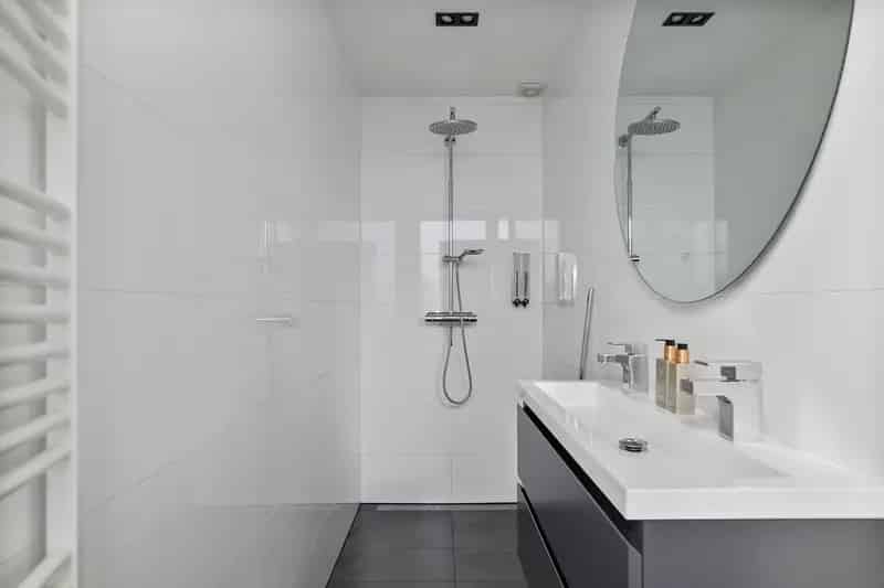 Ruime Maisonnette Hilversum-Zuid 3 Slaapkamers Instapklaar