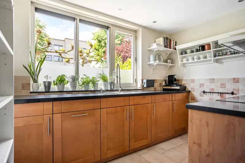 Huis Te Koop , 6, Hazerswoudestraat, Zoetermeer, Zuid-Holland