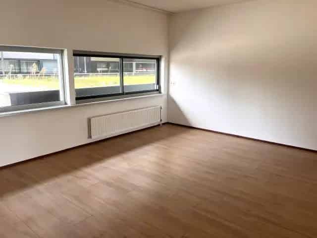 Appartement te huur Middelburg Veersche Poort
