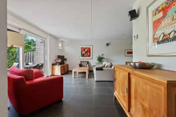 Huis Te Koop , 25, Donkerelaan, Maarssen, Utrecht