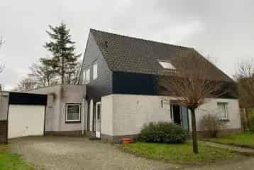 7 Kamer Eengezinswoning te Huur in Olst