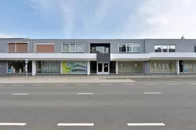 1.220 - 1.720 m2 winkelruimte te huur in Limbricht