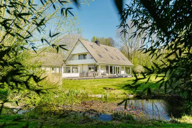 Huis te koop: Lutkemeerweg 238 1067 TH Amsterdam | Funda