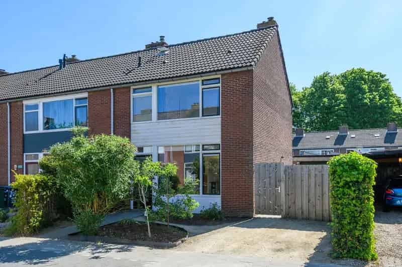 Huis te koop Beek 5 slaapkamers moderne keuken garage