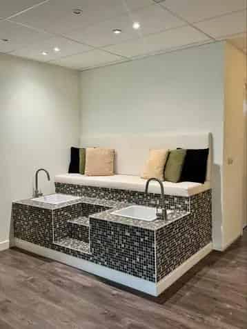 Pedicureplek te Huur De Bilt Centrum