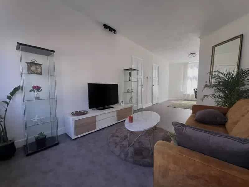 4 Kamer Appartement Den Haag Jasmijnstraat