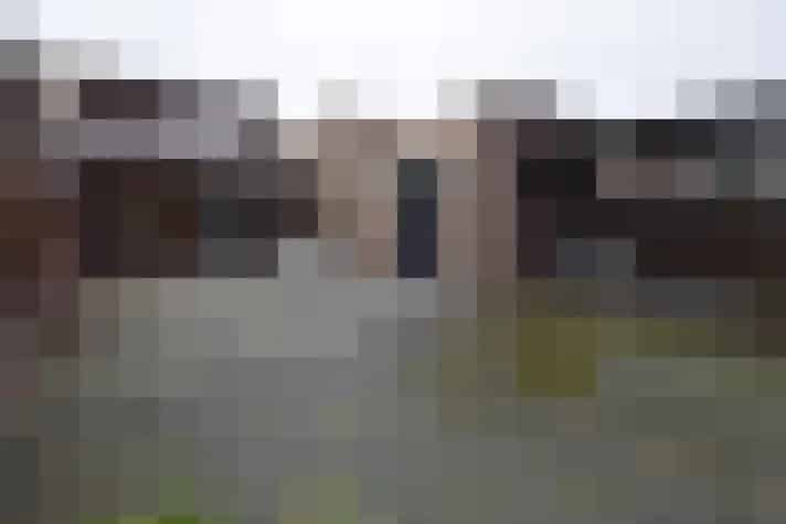 Woonhuis in Beek met 3 kamers