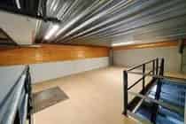 Bedrijfsruimte 109m2 Wateringen Te Huur Of Te Koop