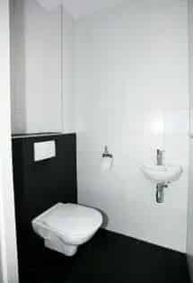 3 Kamer Huis 158m2 Dedemsvaart Te Huur Werk Wonen
