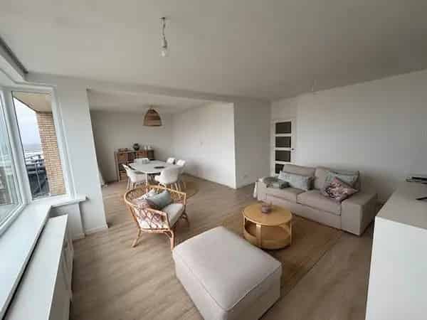 Appartement Te Huur , Zandvoort, Noord-Holland
