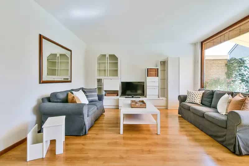 Huis te koop Hoofddorp Graan voor Visch 4 slaapkamers tuin