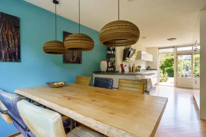 Huis te koop: Abrikozenhof 1 1326 HA Almere | Funda