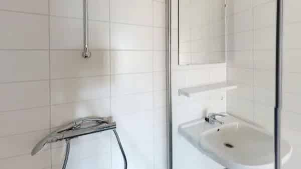 Woninginformatie en e-mail updates