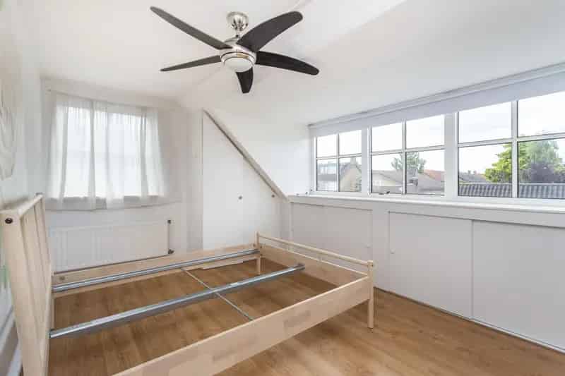 Dubbele Woning Cothen: Familiehuis met Slagerij