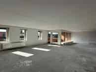 Appartement Tuinweg Hoofddorp 2 slaapkamers