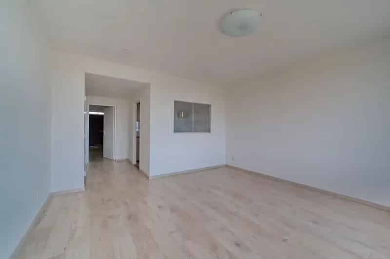 Tweekamerappartement Den Haag Hengelolaan 1164 A