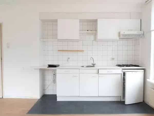 Kamer te huur Eindhoven Stratum Korianderstraat