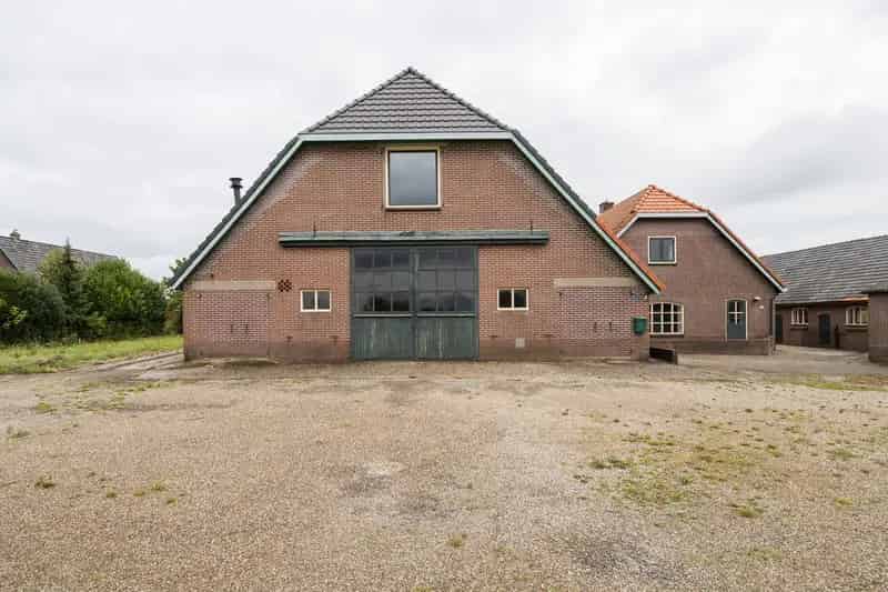 Huis te koop: Noord Emperweg 17 7383 DG Voorst (Gem. Voorst) | Funda