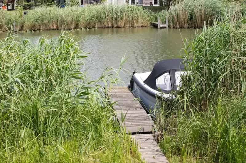 Huis te koop: Lisdoddelaan 129 1087 KB Amsterdam | Funda
