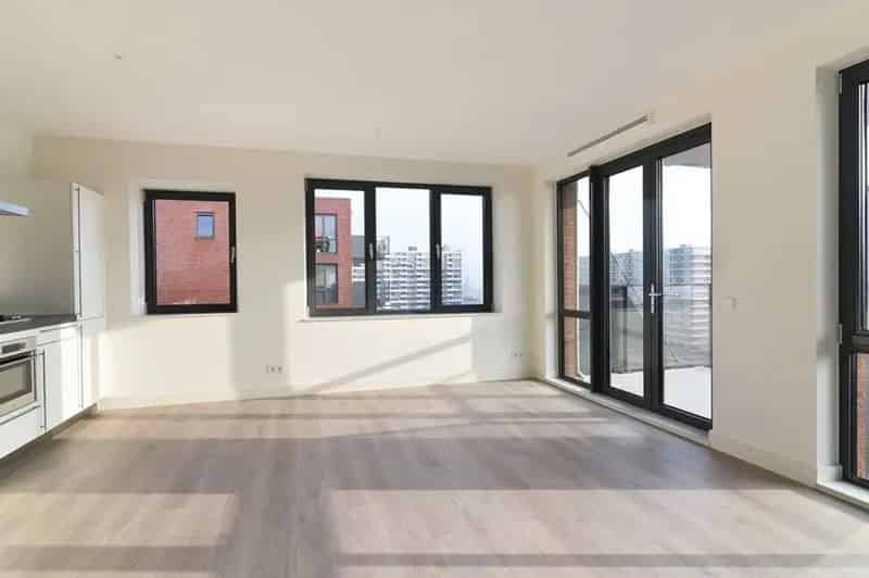 Appartement Delft Martinus Nijhofflaan