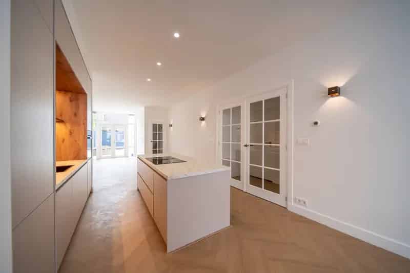 Appartement te koop: Rijklof van Goensstraat 19 2593 EE Den Haag | Funda