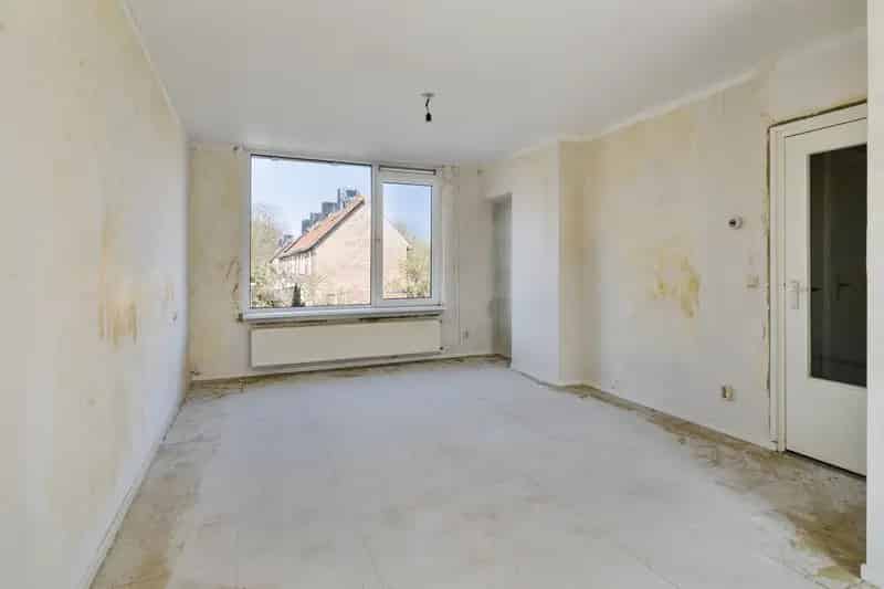 Te Koop: Ruime woning Amsterdam Medemblikstraat