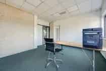 47m2 Kantoorruimte te Huur Lelystad