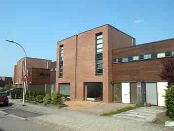 5 Kamer Huis te Huur Delfgauw