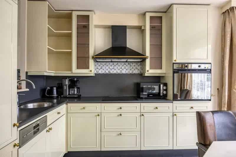 Huis te koop: Drontermeer 138 1447 JX Purmerend | Funda