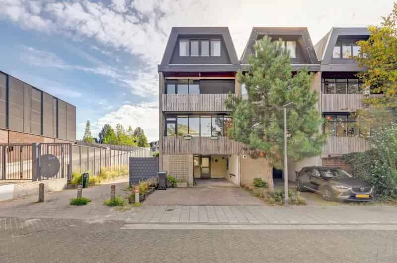 Huis te koop: President Kennedylaan 305 6883 AK Velp (GE) | Funda