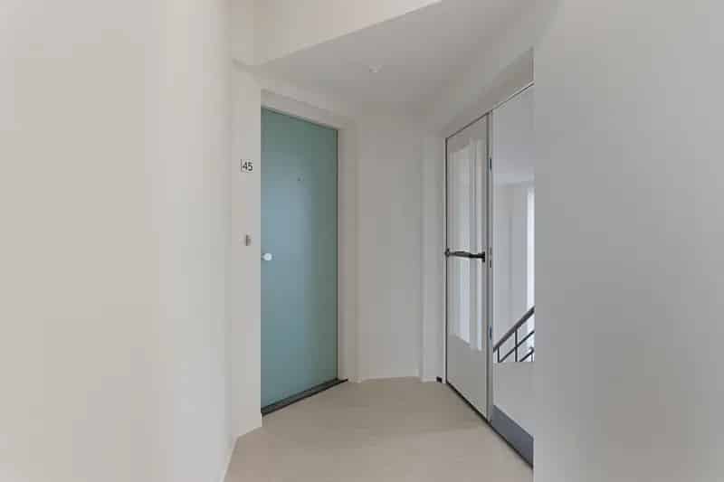 Luxe Appartement Deventer Historisch Pand A+++