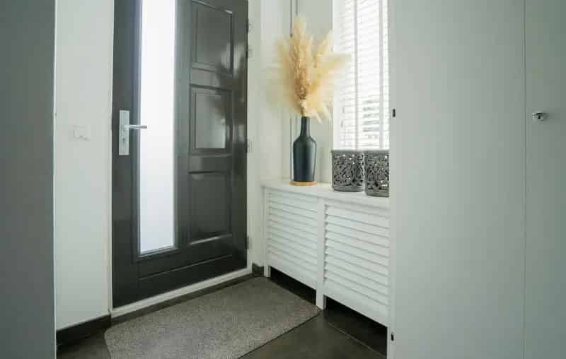 Moderne Tussenwoning Brouwhuis Instapklaar 3 Slaapkamers