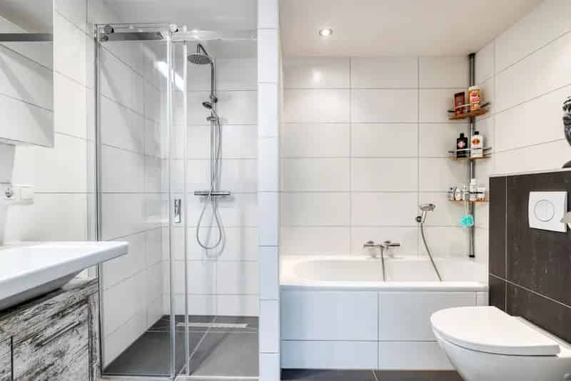 Huis te koop Amersfoort Schothorst 3 slaapkamers 104m2