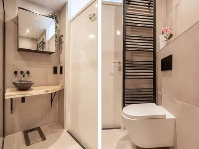 Moderne Splitlevelwoning Hilversum Centrum 4 Maanden Huur