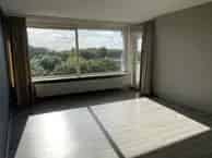 Appartement Frerikshuislaan in Almelo