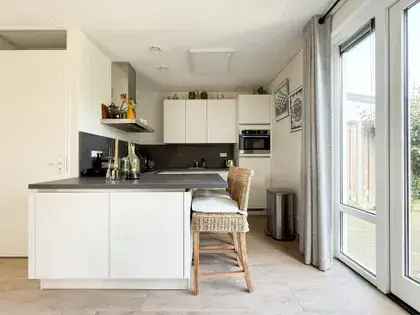 Kamer te huur Terneuzen 130m²