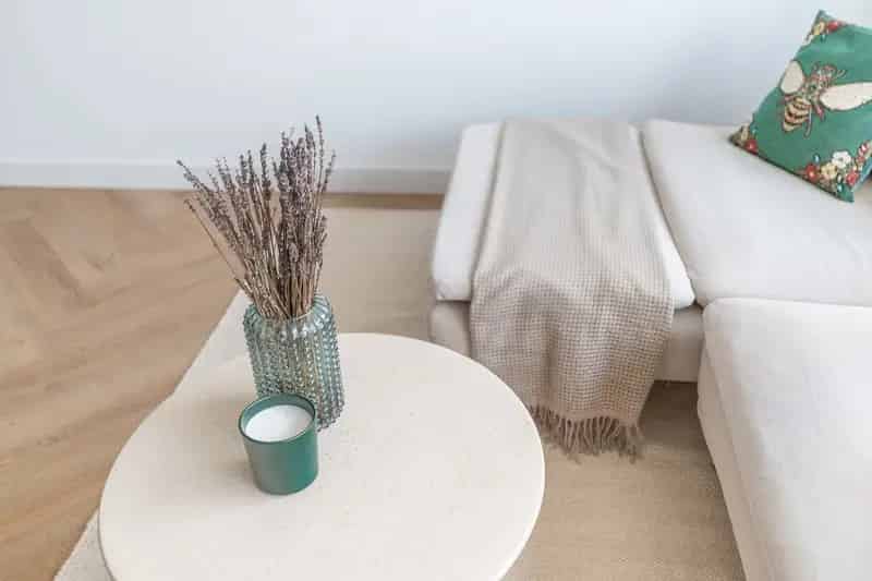 Modern Appartement Amsterdam Zuidas - Gerenoveerd 2025