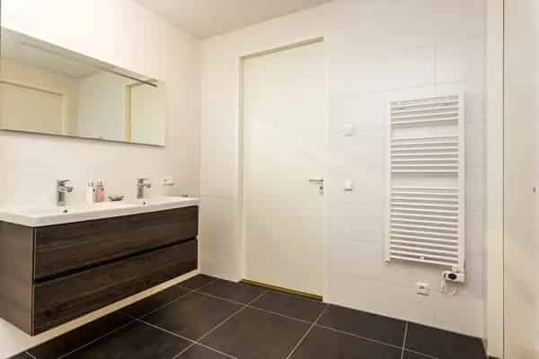 Te huur Luxe 3 kamer appartement Eindhoven Strijp S