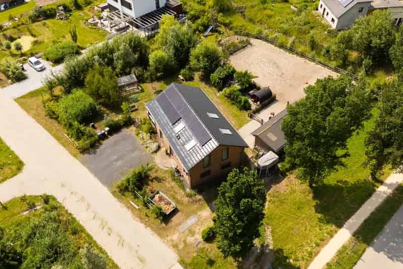 Huis te koop: James Wattweg 6 1349 LL Almere | Funda