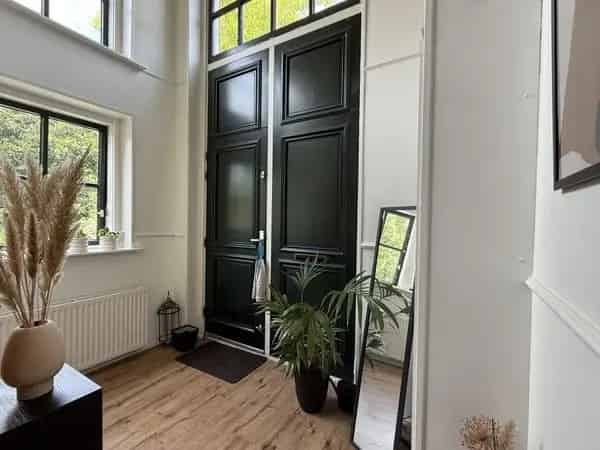 Appartement Te Huur , Zutphen, Gelderland